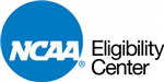 NCAA Eligibility Center Logo 